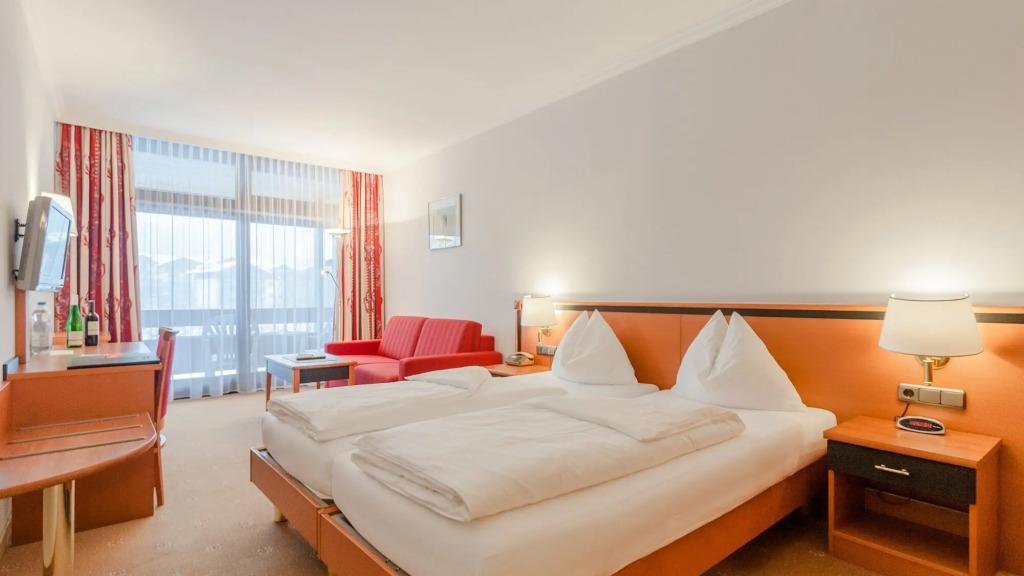 hotel image 30