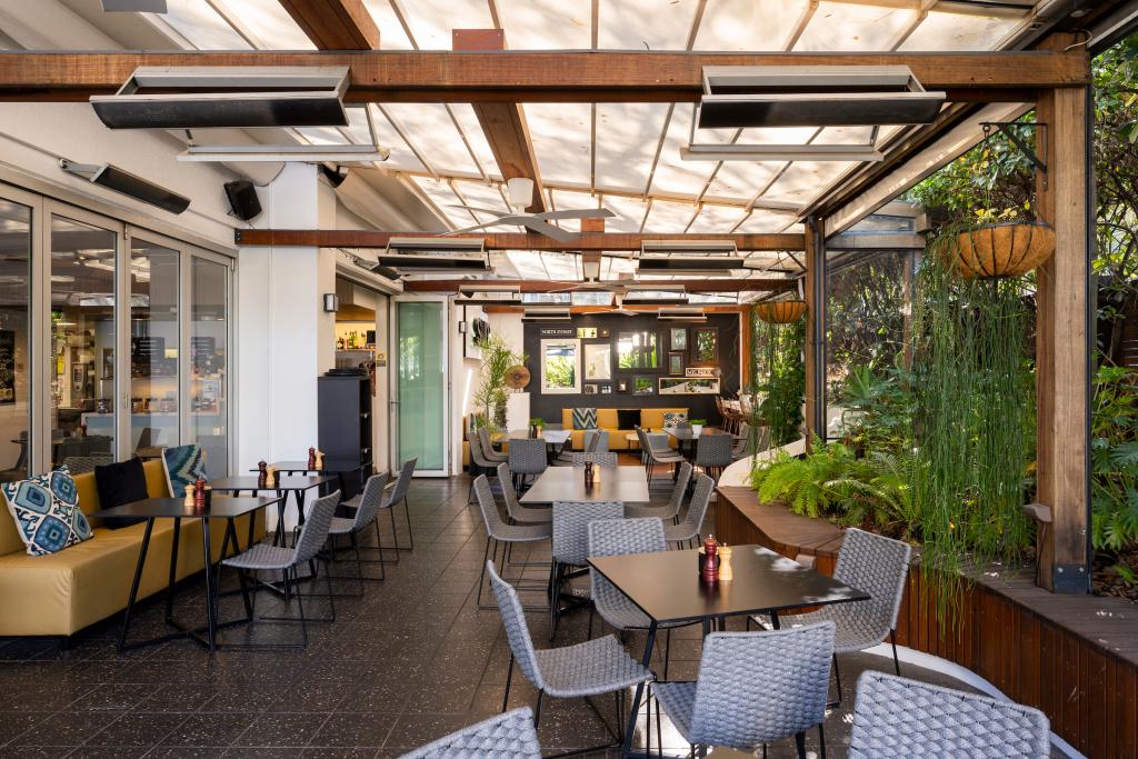 hotel image 9