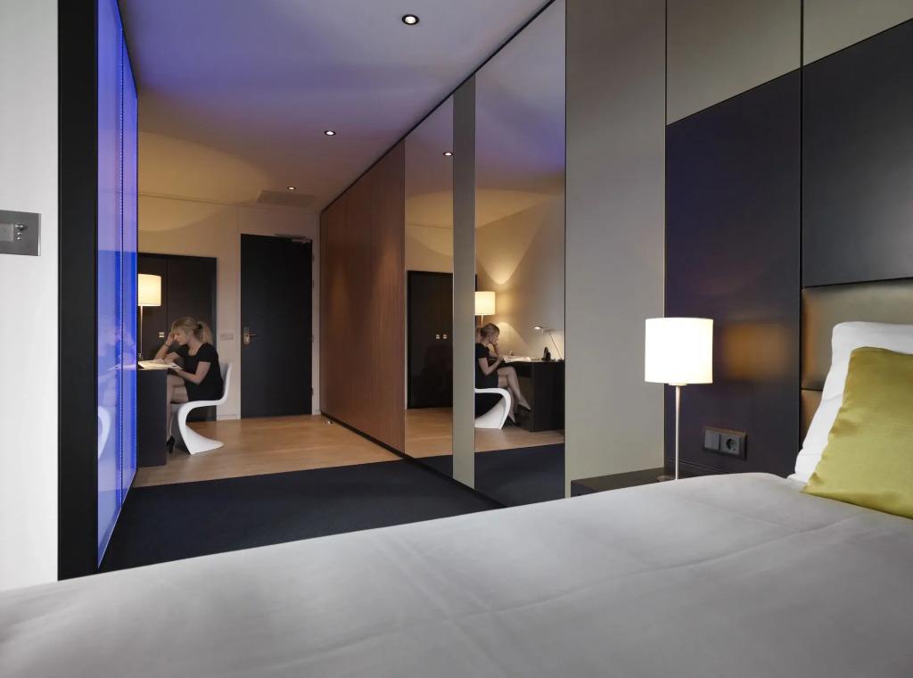 hotel image 23