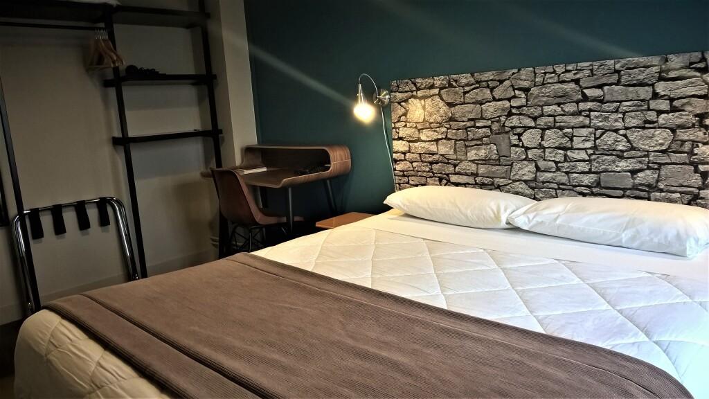 hotel image 39