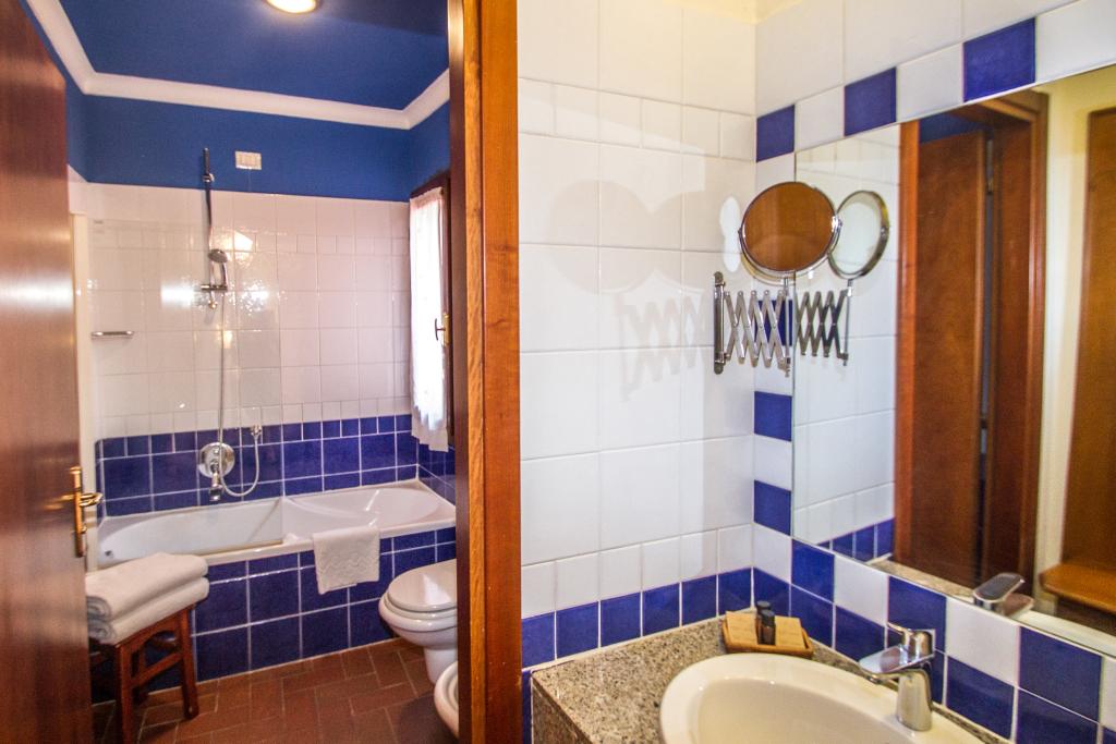 hotel image 38