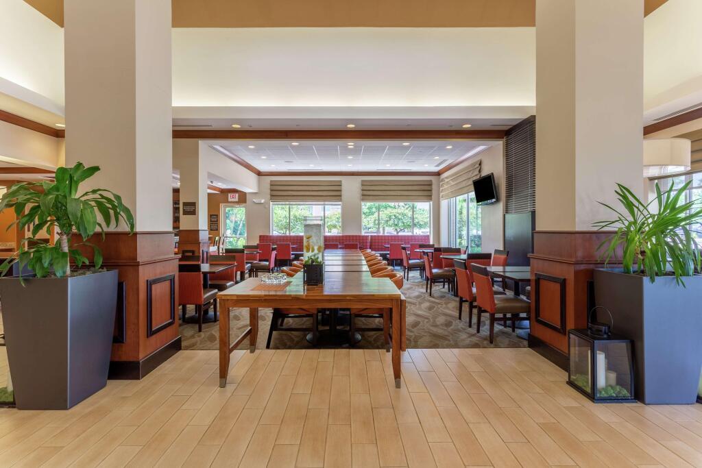 hotel image 34