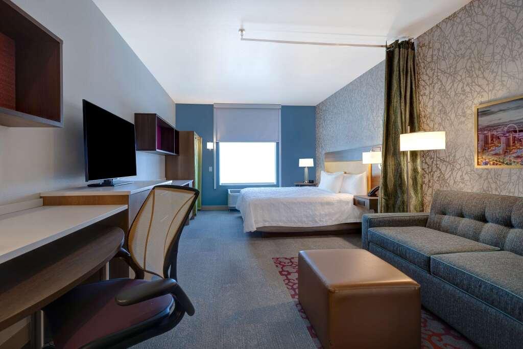 hotel image 69