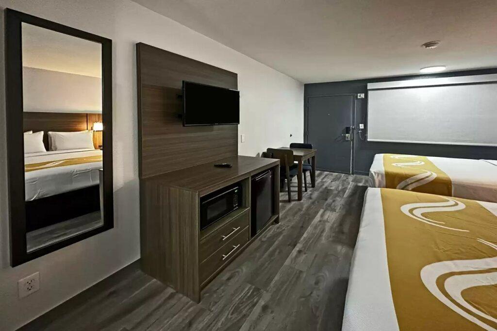 hotel image 43