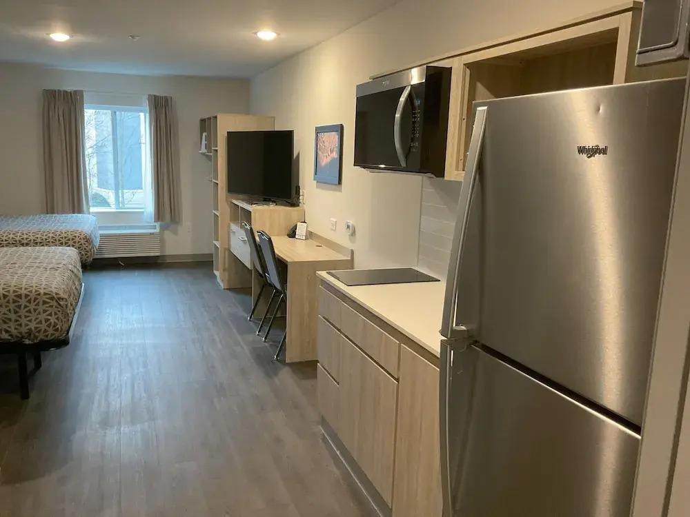 hotel image 14