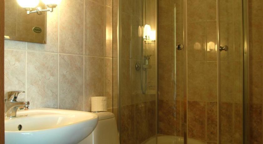 hotel image 23