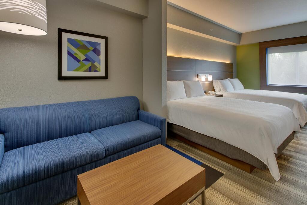 hotel image 24