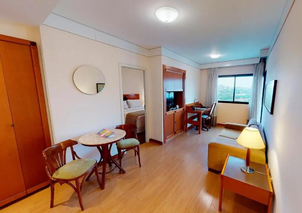 hotel image 26
