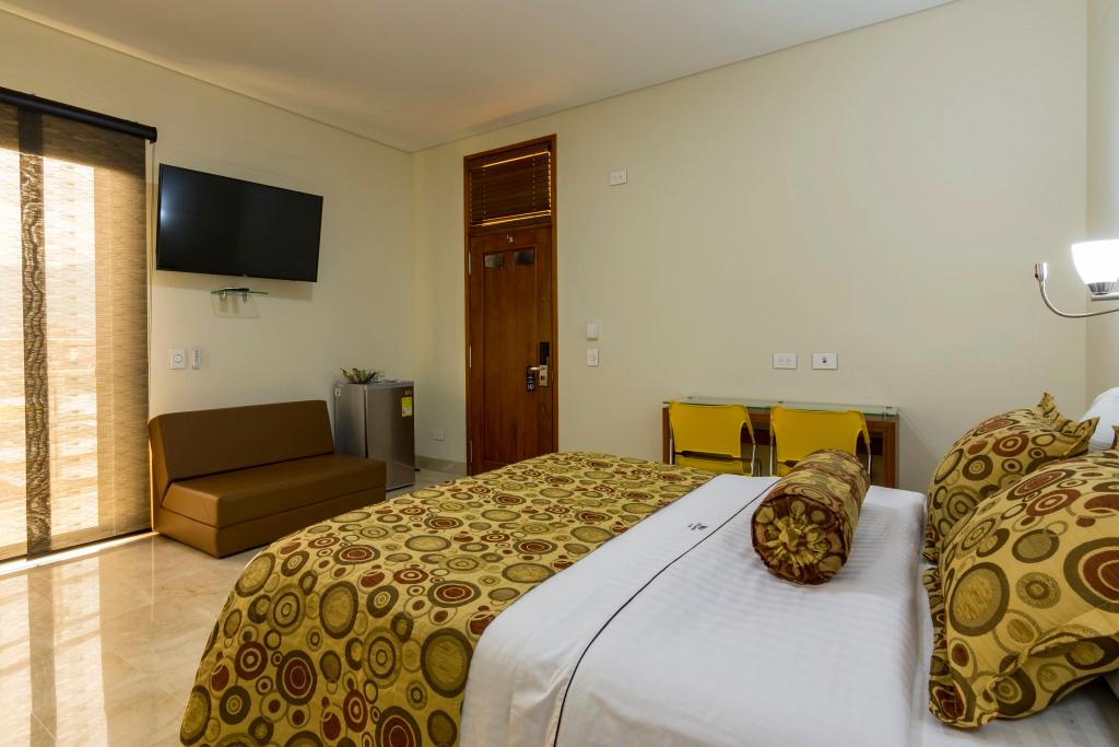 hotel image 33