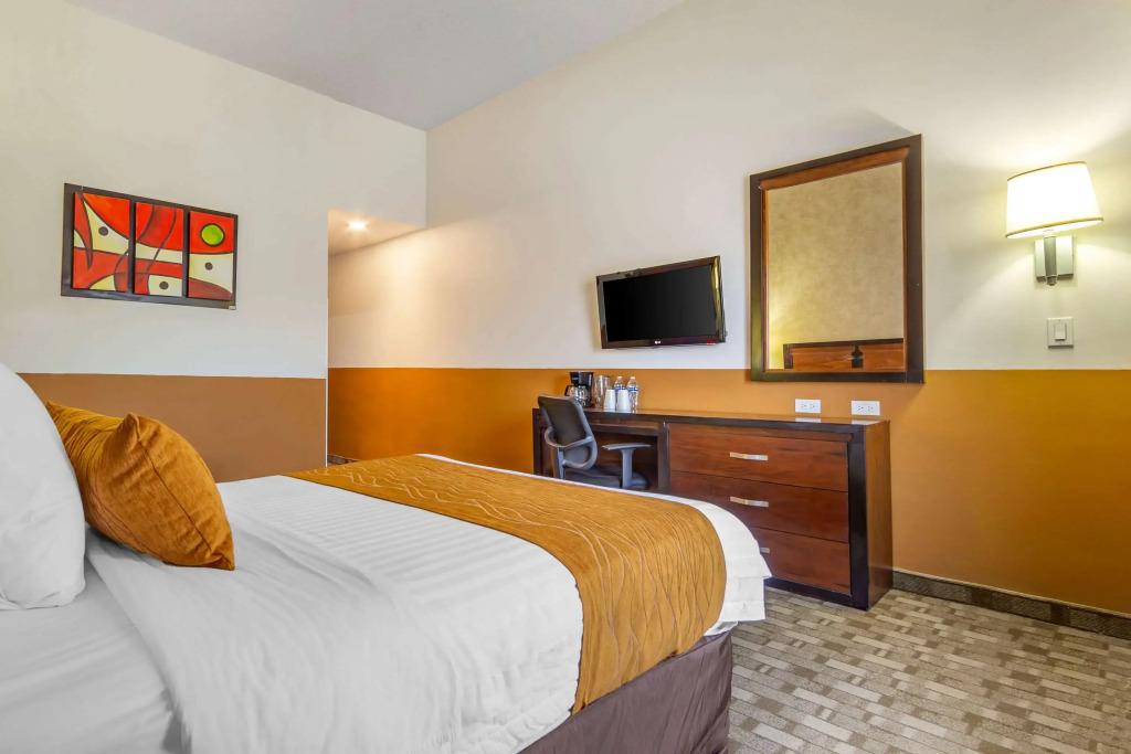 hotel image 18