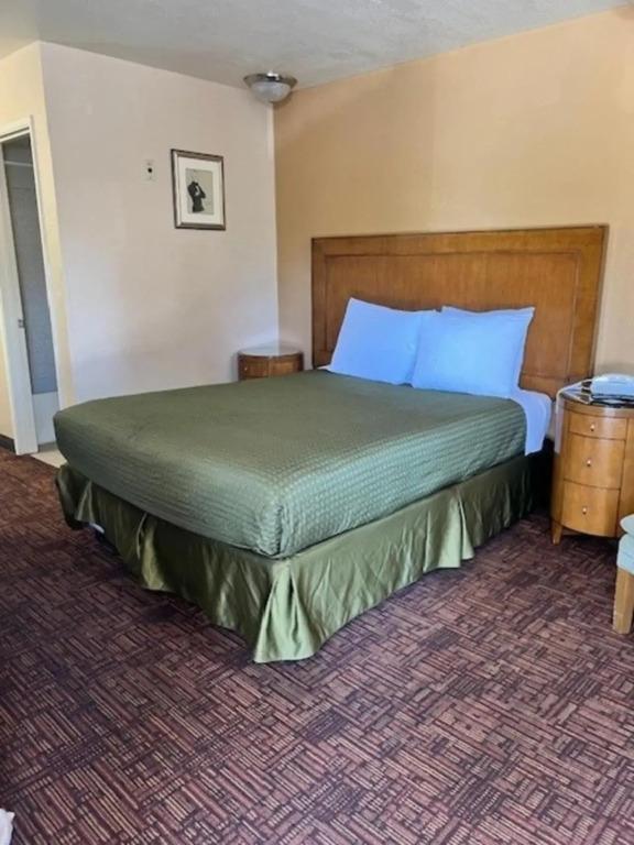 hotel image 9