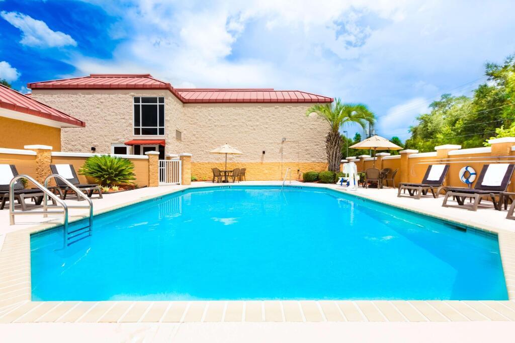 hotel image 20