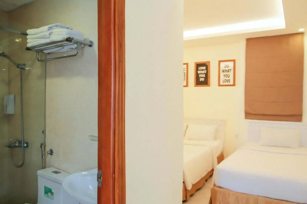 hotel image 13
