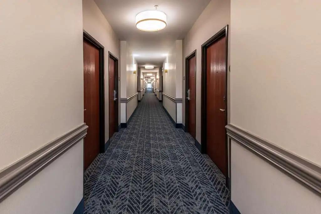 hotel image 50