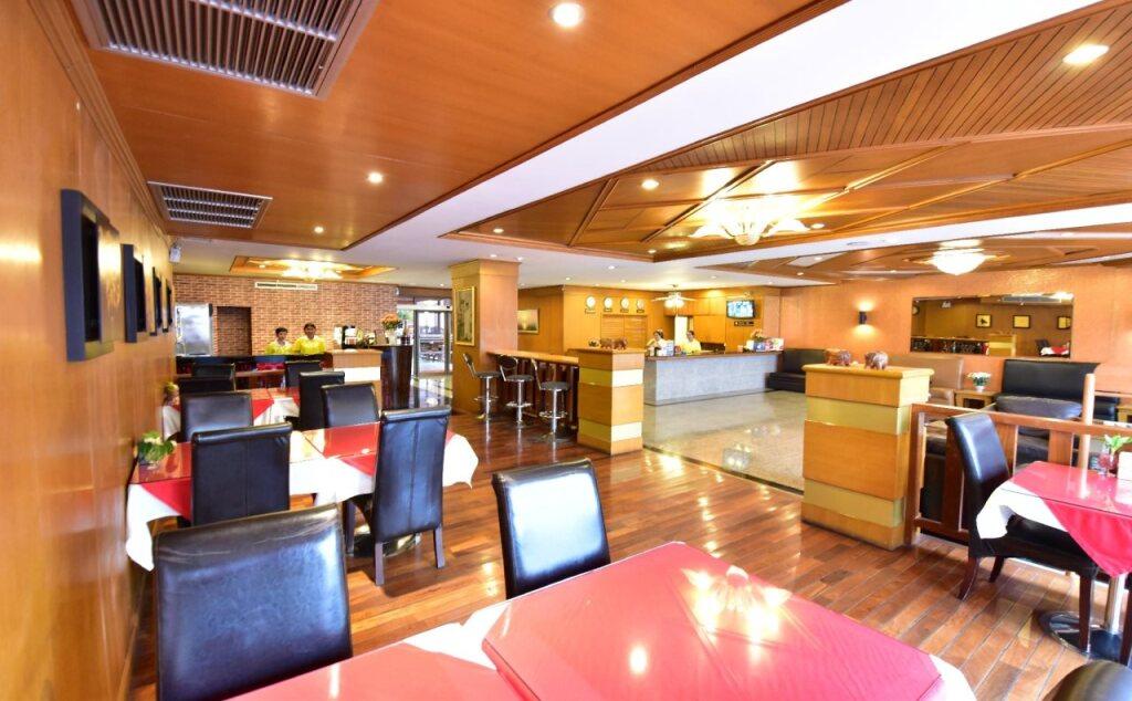 hotel image 19