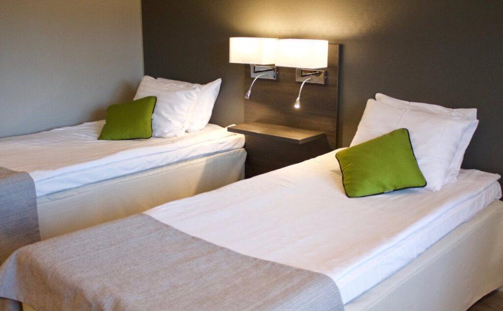 hotel image 12