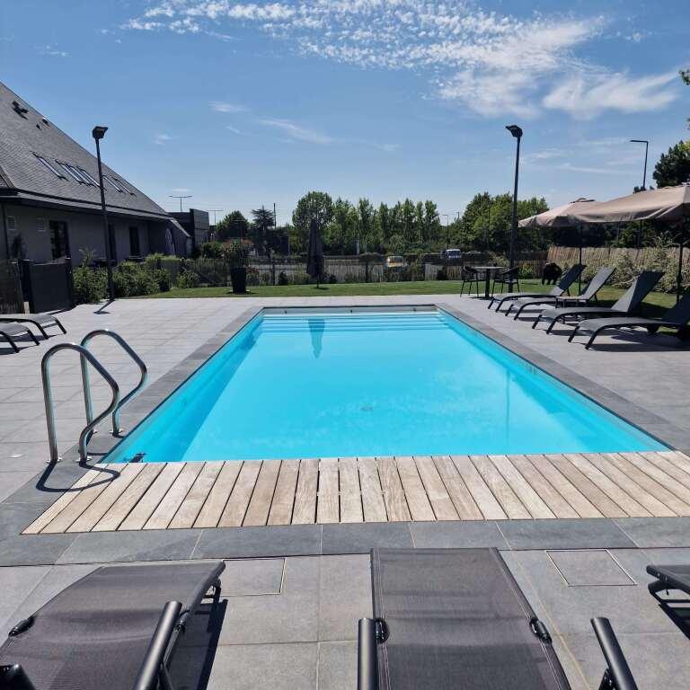 hotel image 13