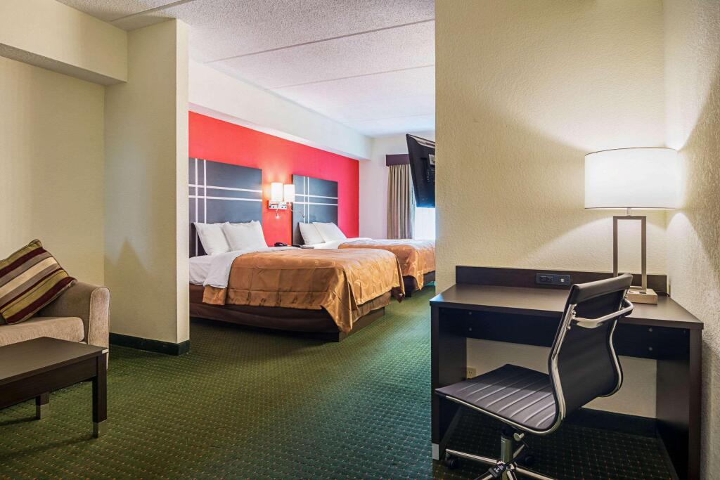 hotel image 23