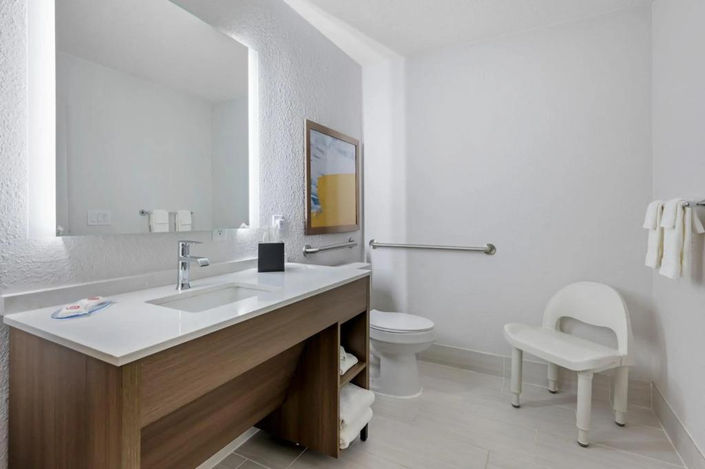hotel image 38