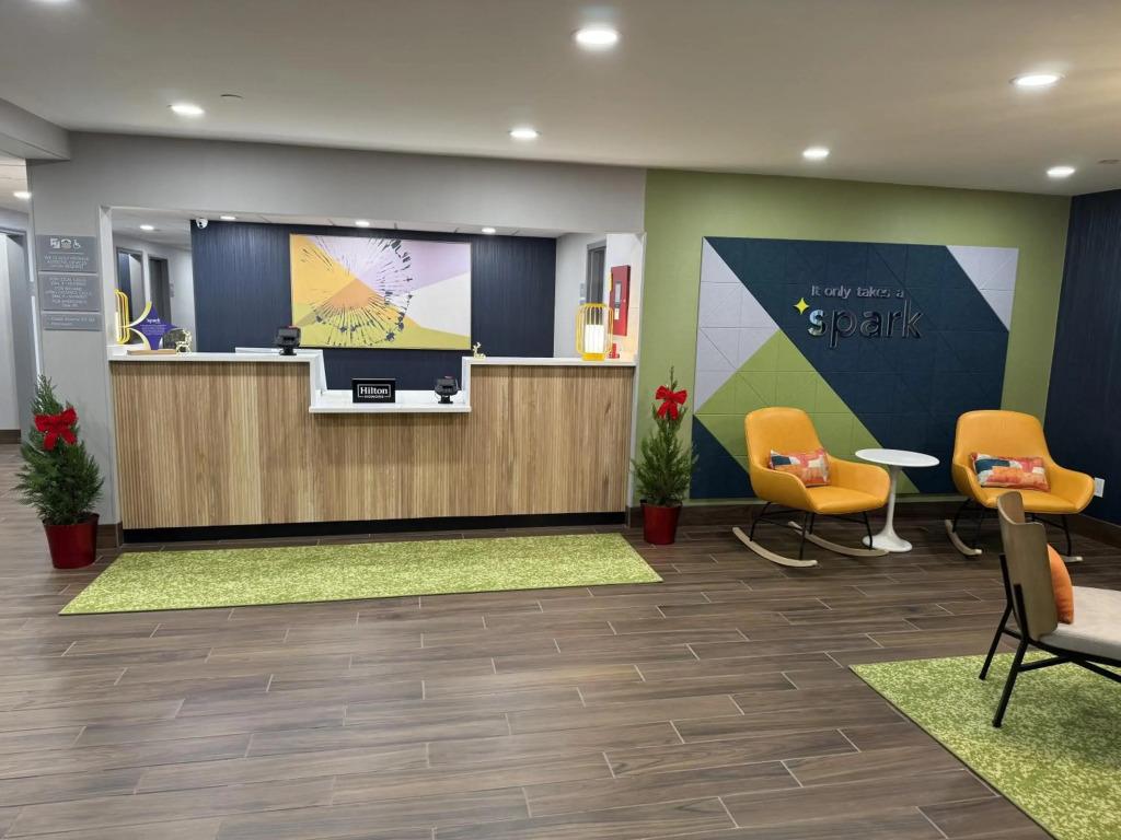 hotel image 16