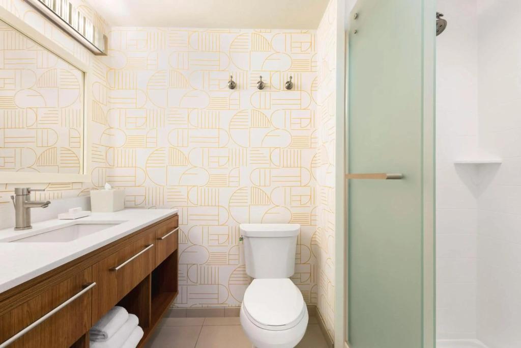 hotel image 21