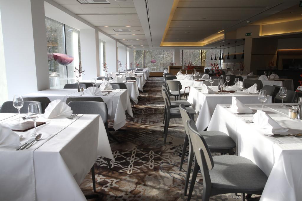 hotel image 32