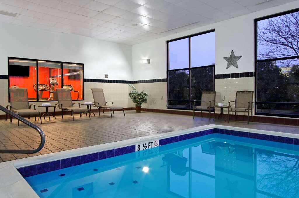 hotel image 8