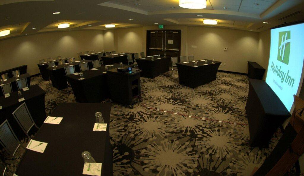hotel image 30