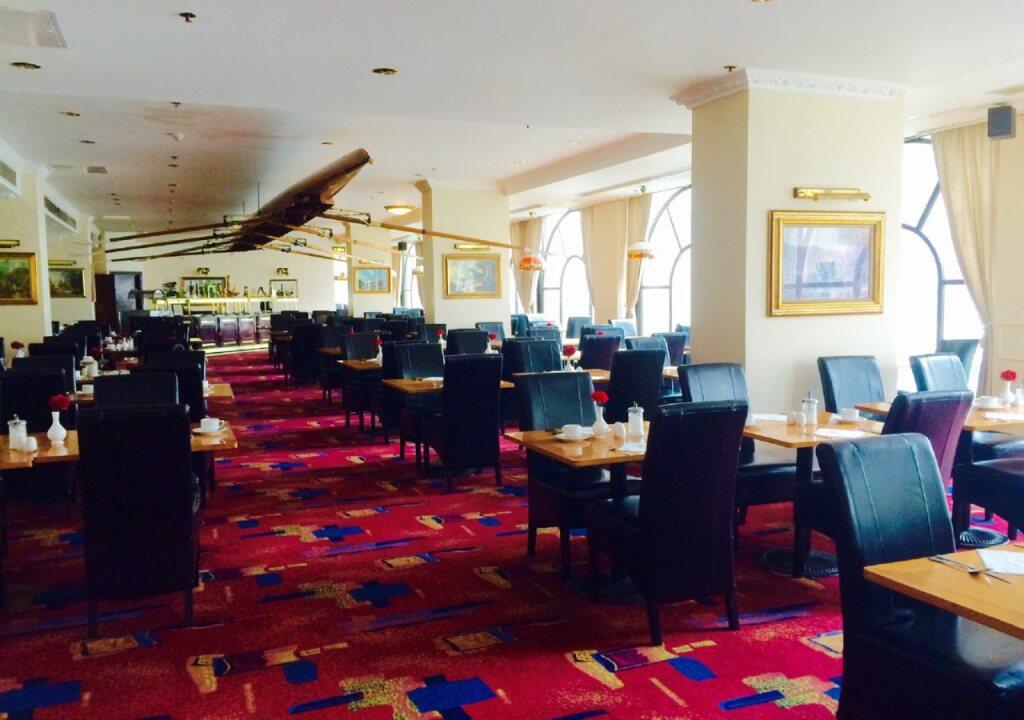 hotel image 19