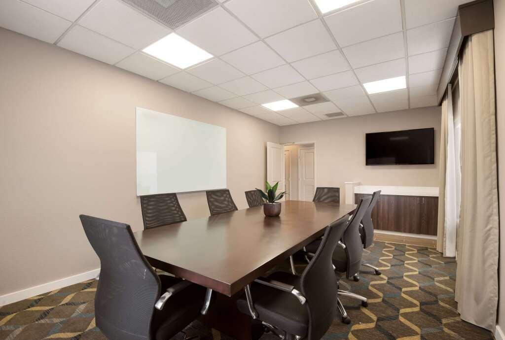 hotel image 32