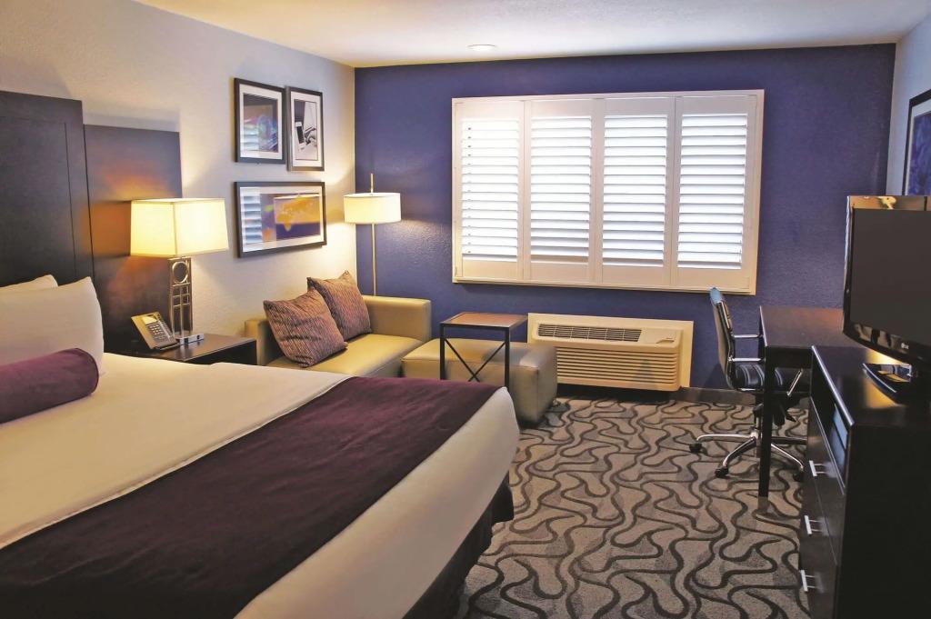 hotel image 16