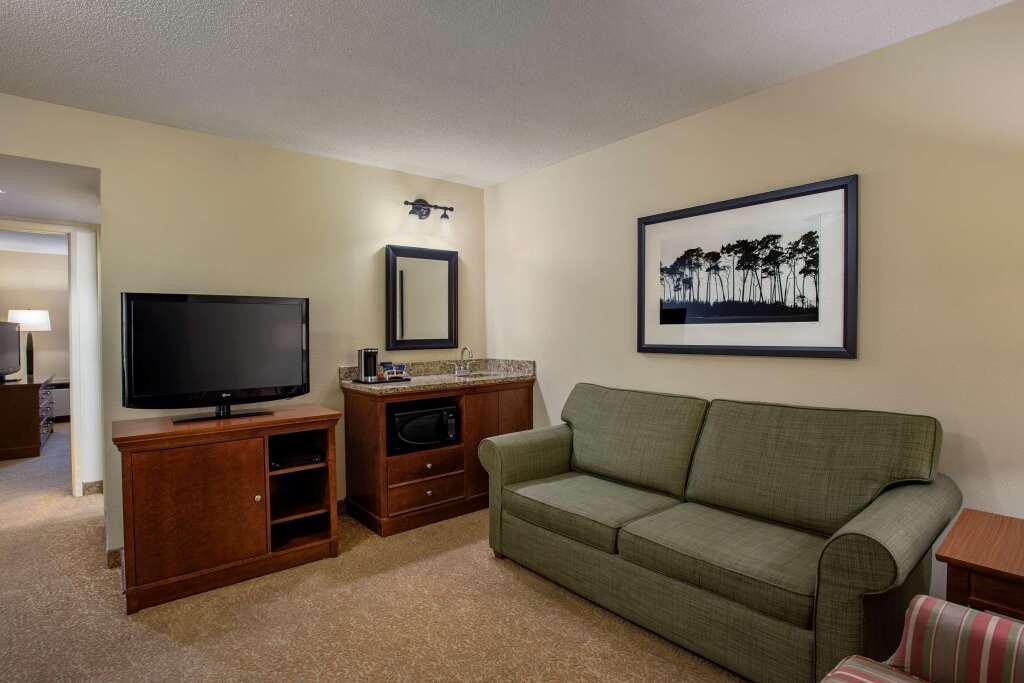 hotel image 24