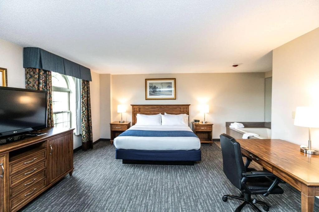 hotel image 14