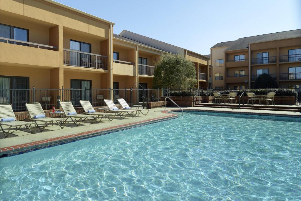 hotel image 29