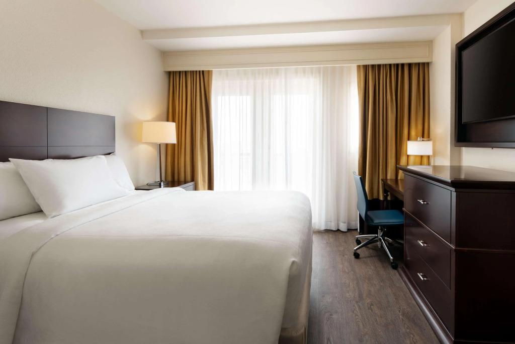 hotel image 18