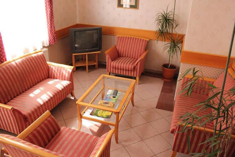 hotel image 11