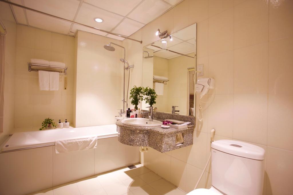 hotel image 9