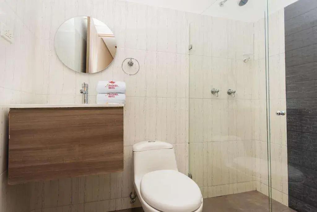 hotel image 49