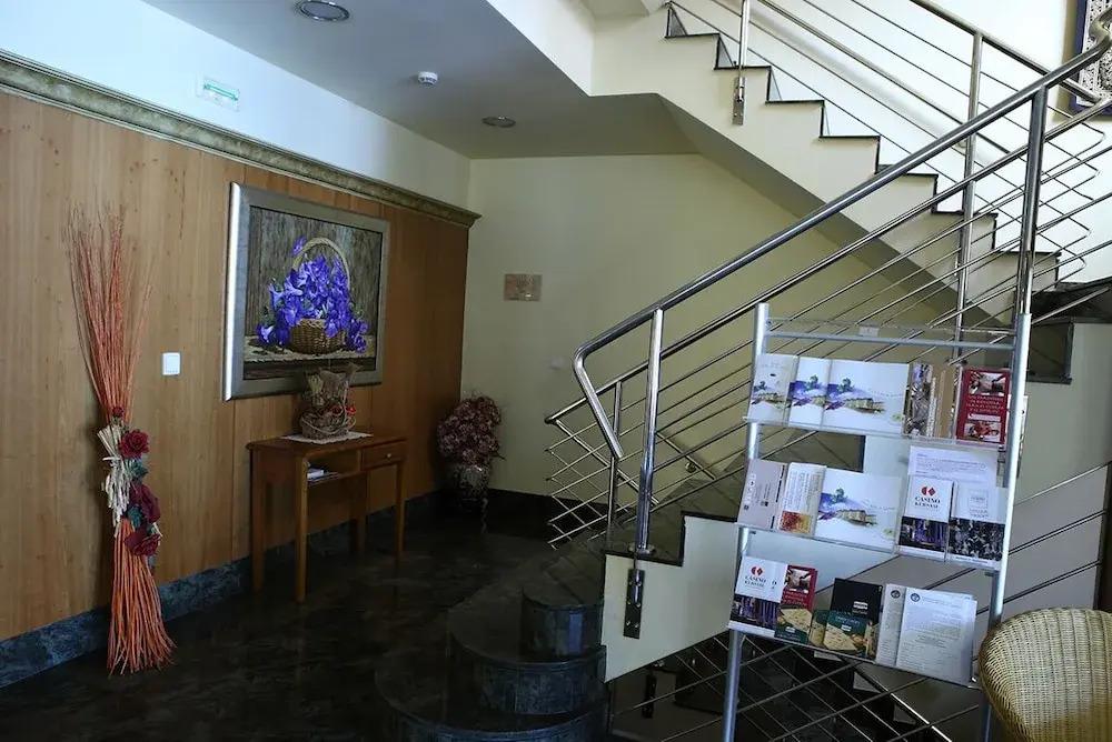hotel image 9
