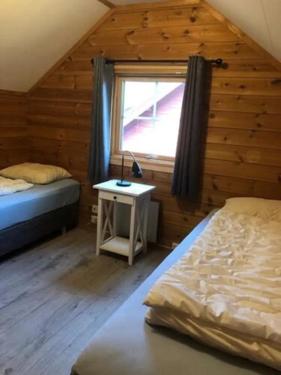 hotel image 26