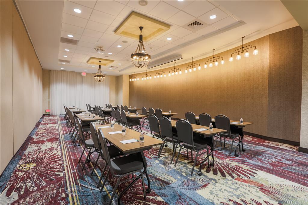 hotel image 36
