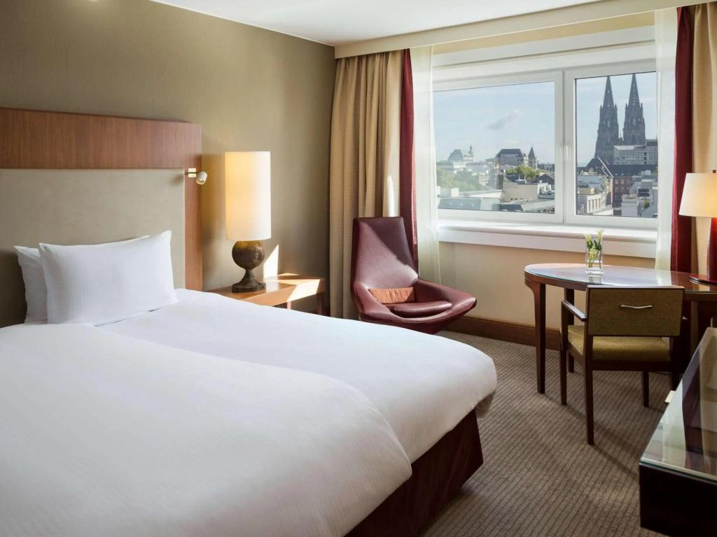 hotel image 35