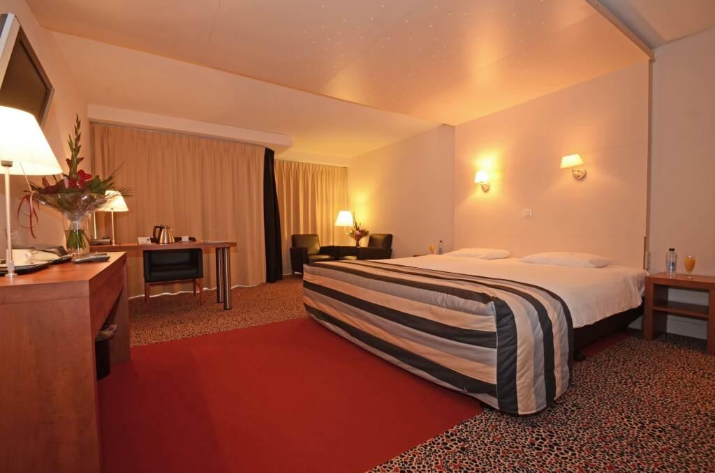 hotel image 22