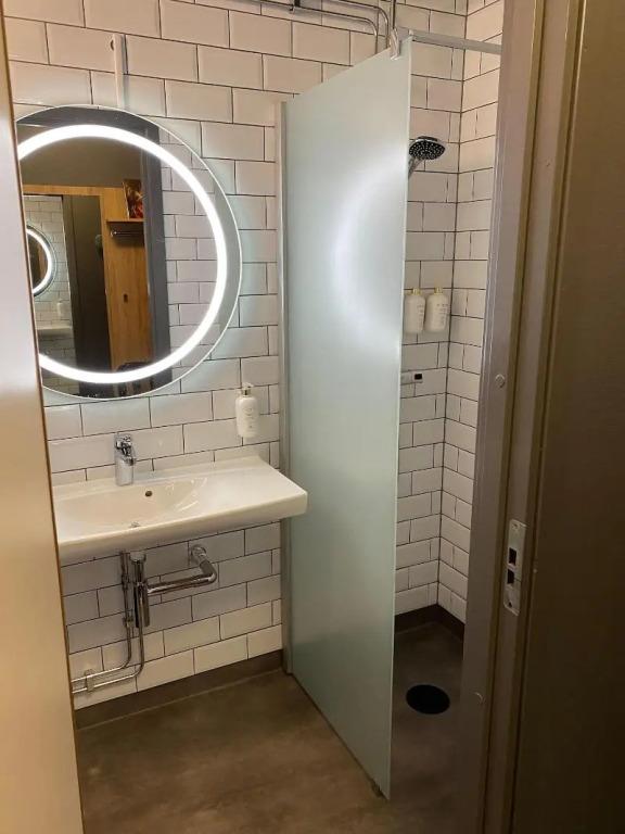 hotel image 37