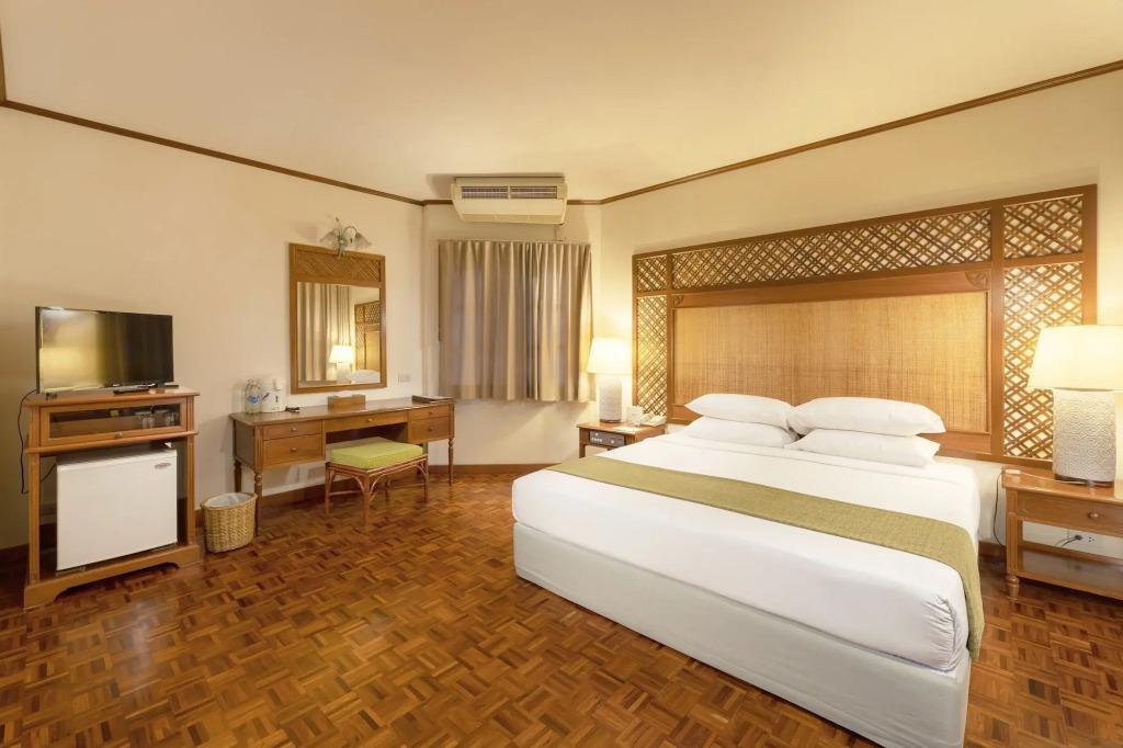 hotel image 32