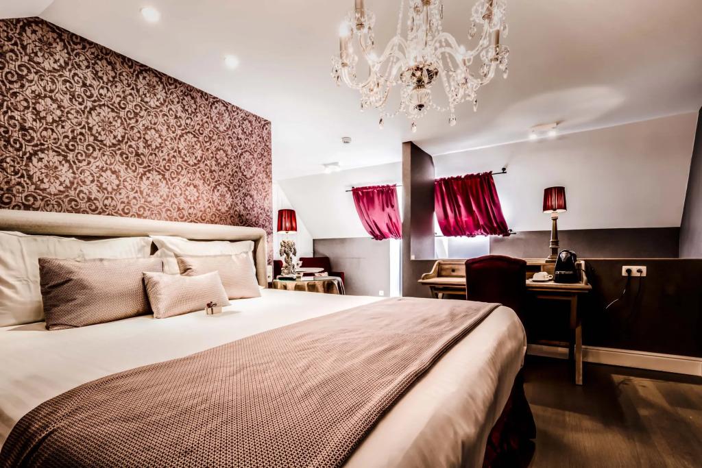 hotel image 25