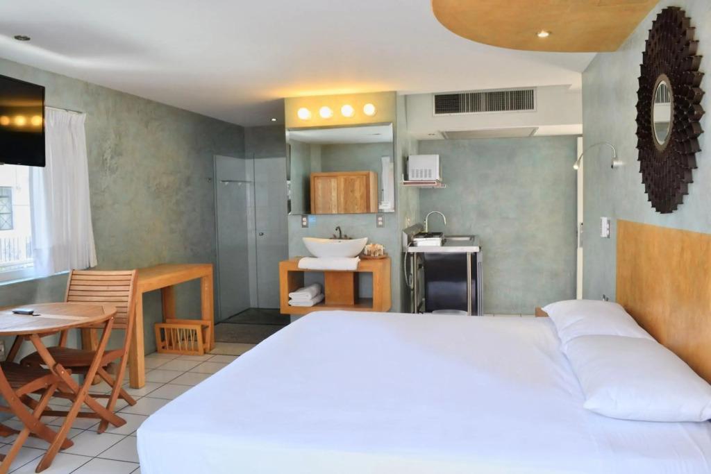 hotel image 27