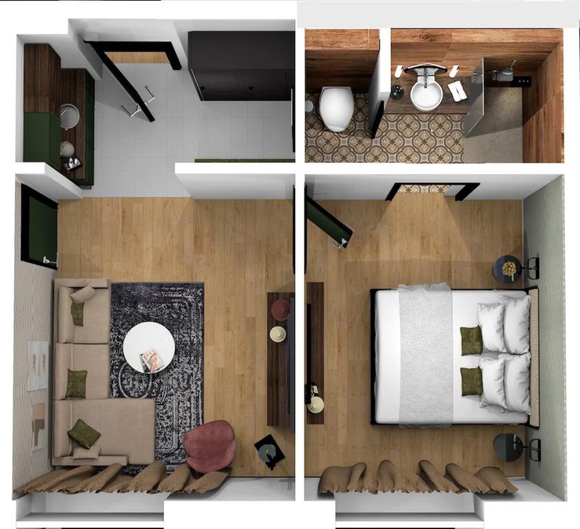 hotel image 7