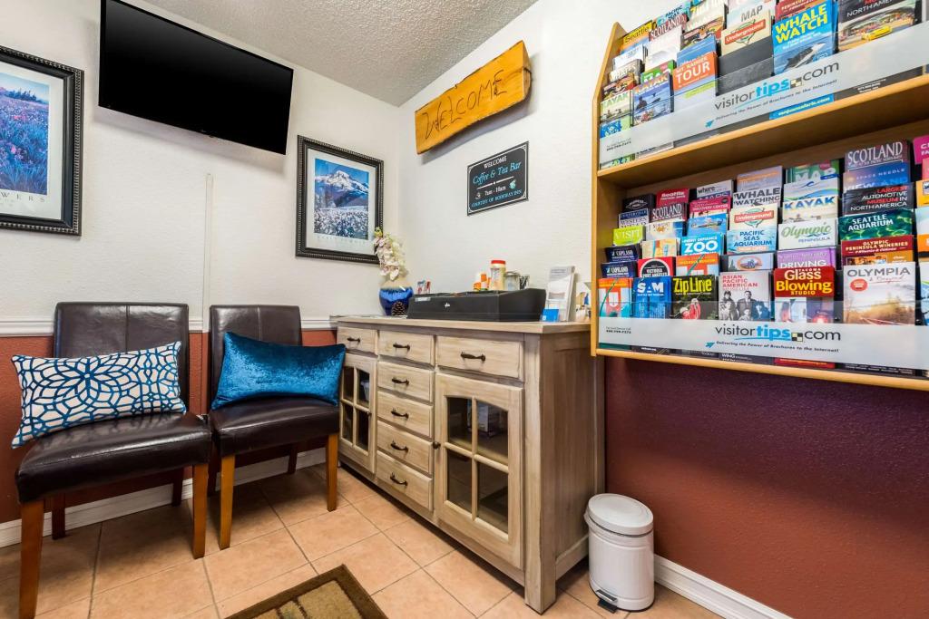 hotel image 9