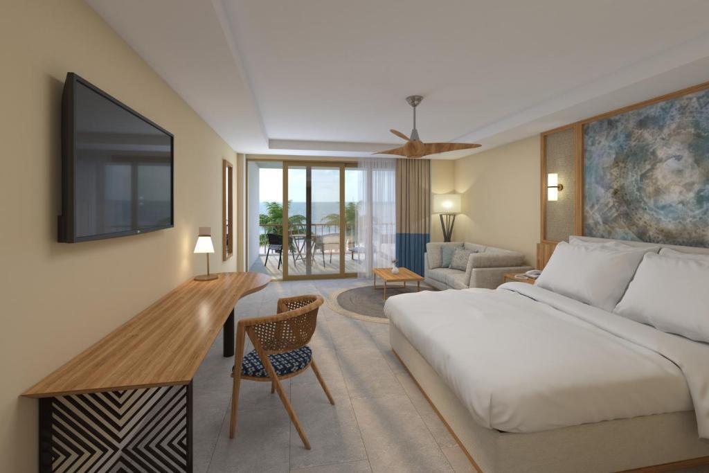 hotel image 15